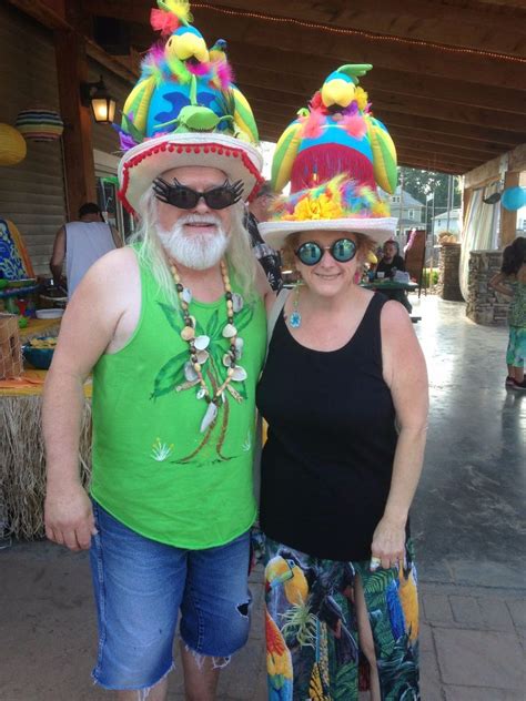 jimmy buffett concert outfits|jimmy buffett themed party outfits.